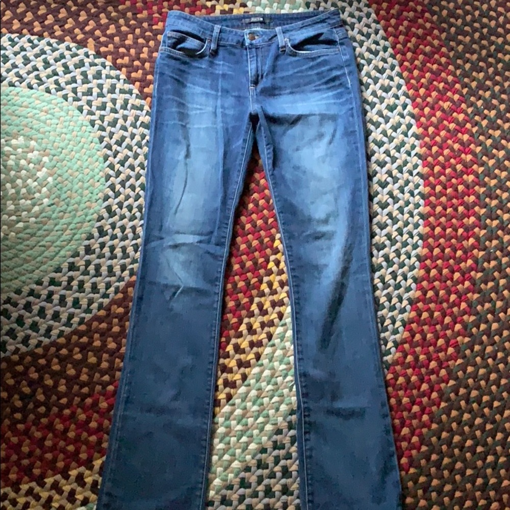 Women’s joe jeans